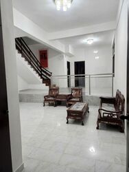 Sunny Vale (D5), Terrace #574536501